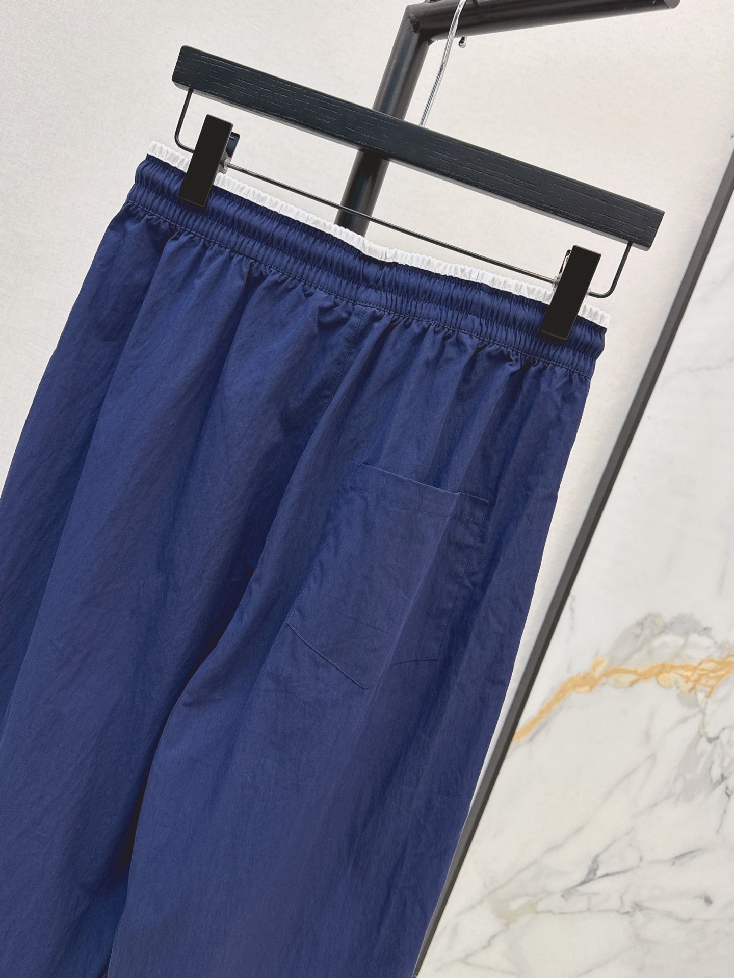 Ch 25ss sweatpants