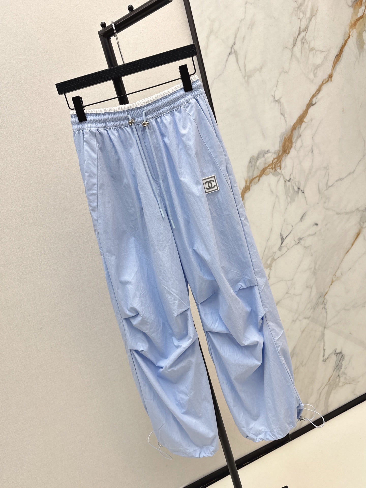 Ch 25ss sweatpants