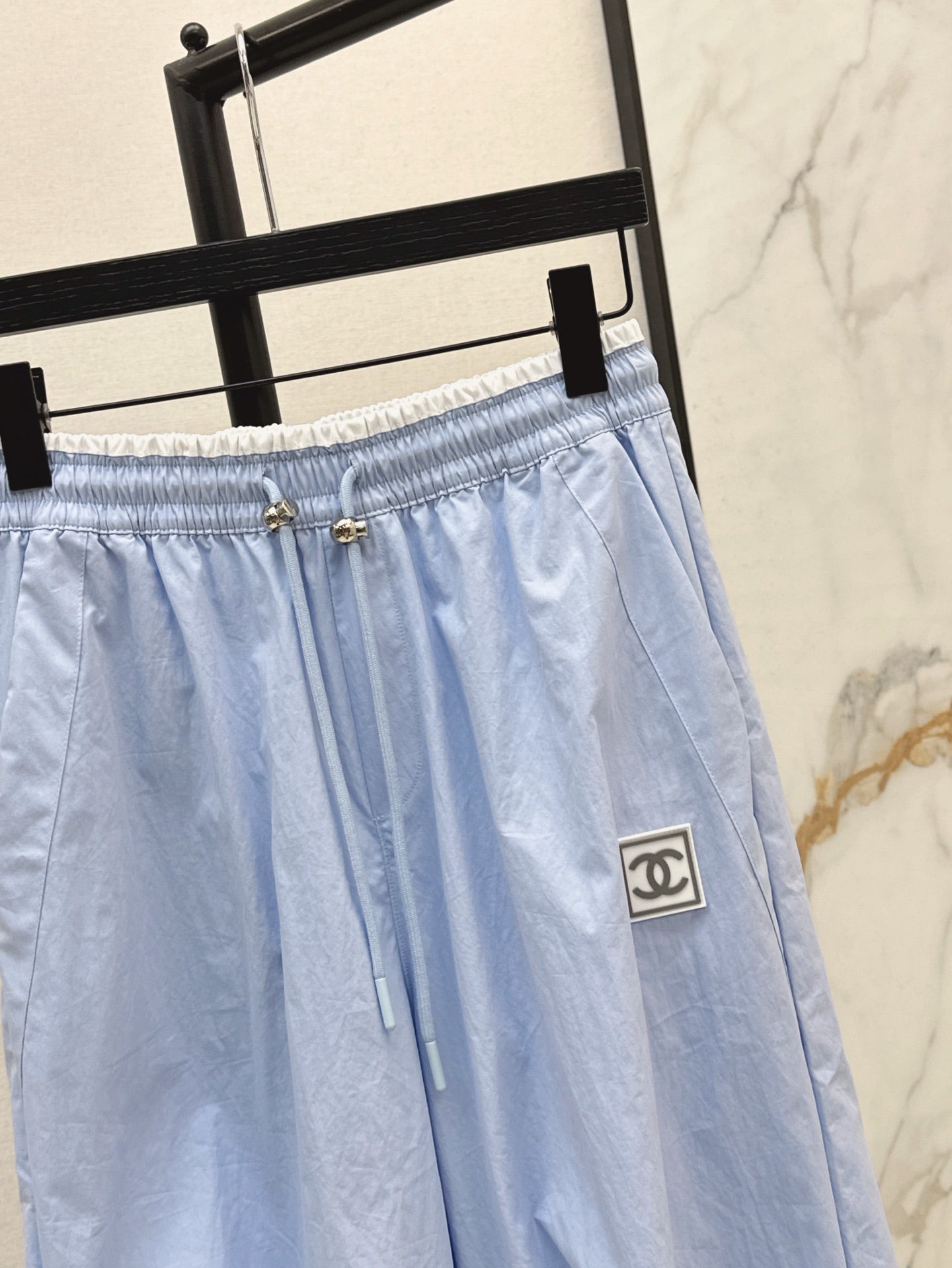 Ch 25ss sweatpants