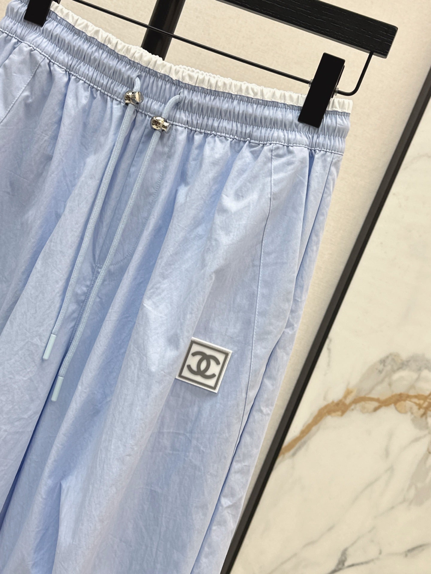 Ch 25ss sweatpants