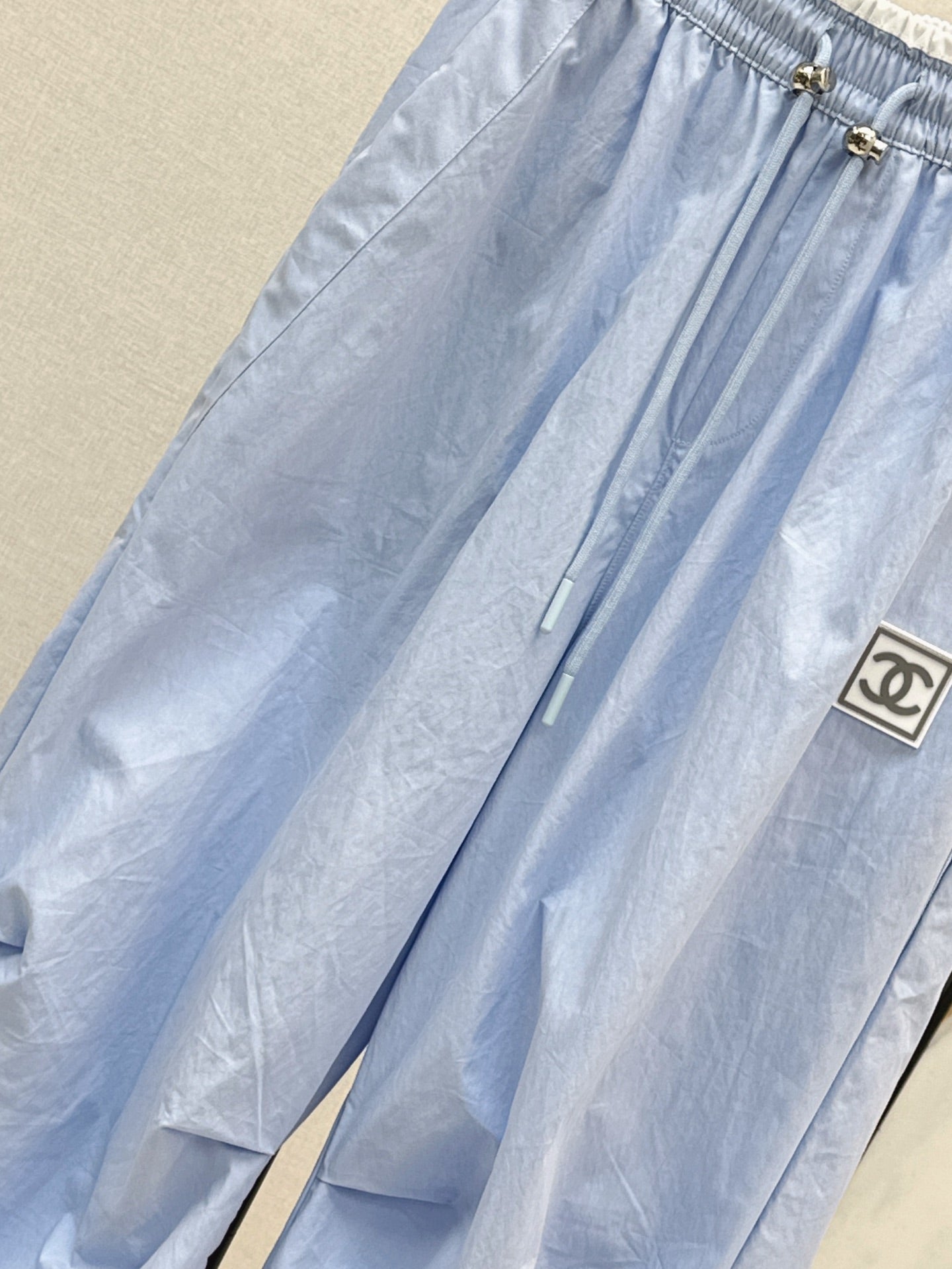 Ch 25ss sweatpants