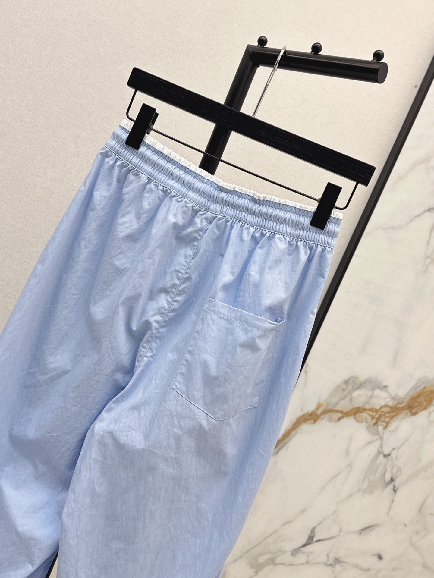 Ch 25ss sweatpants