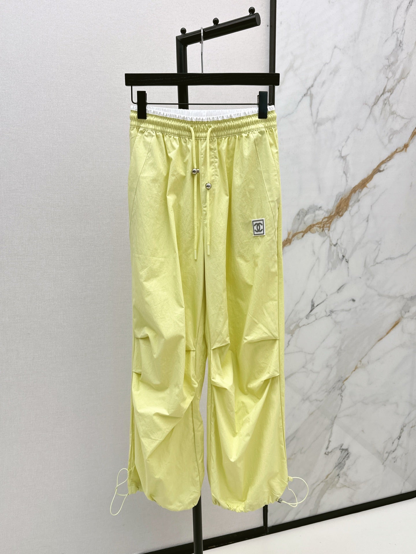 Ch 25ss sweatpants