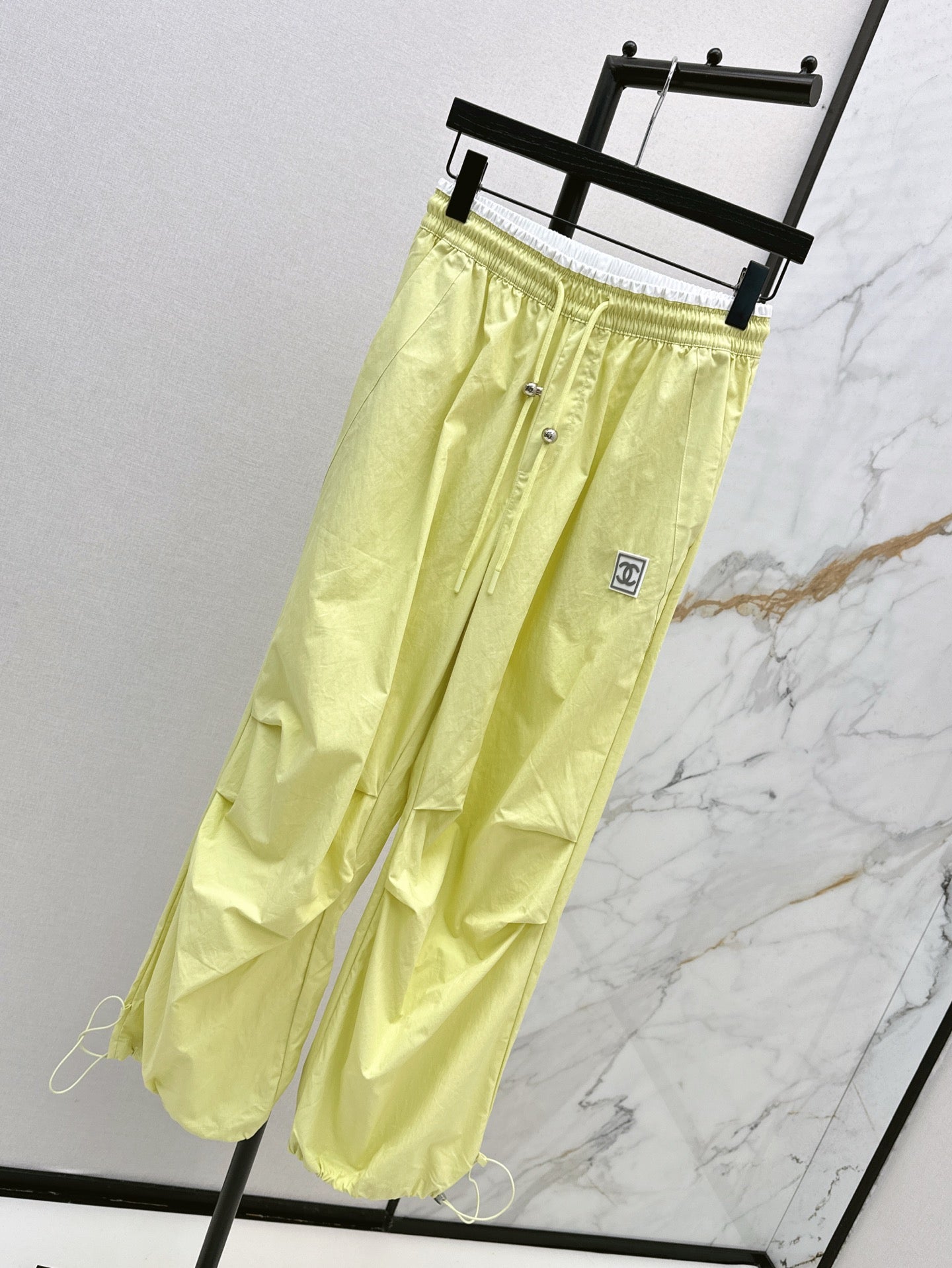 Ch 25ss sweatpants