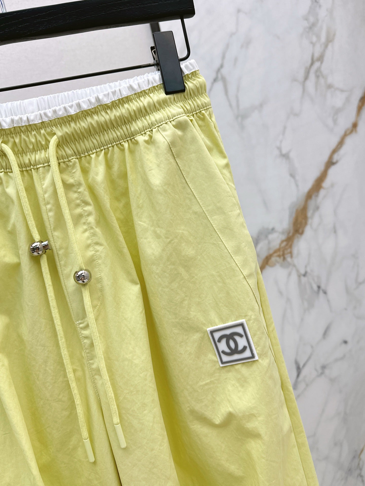 Ch 25ss sweatpants