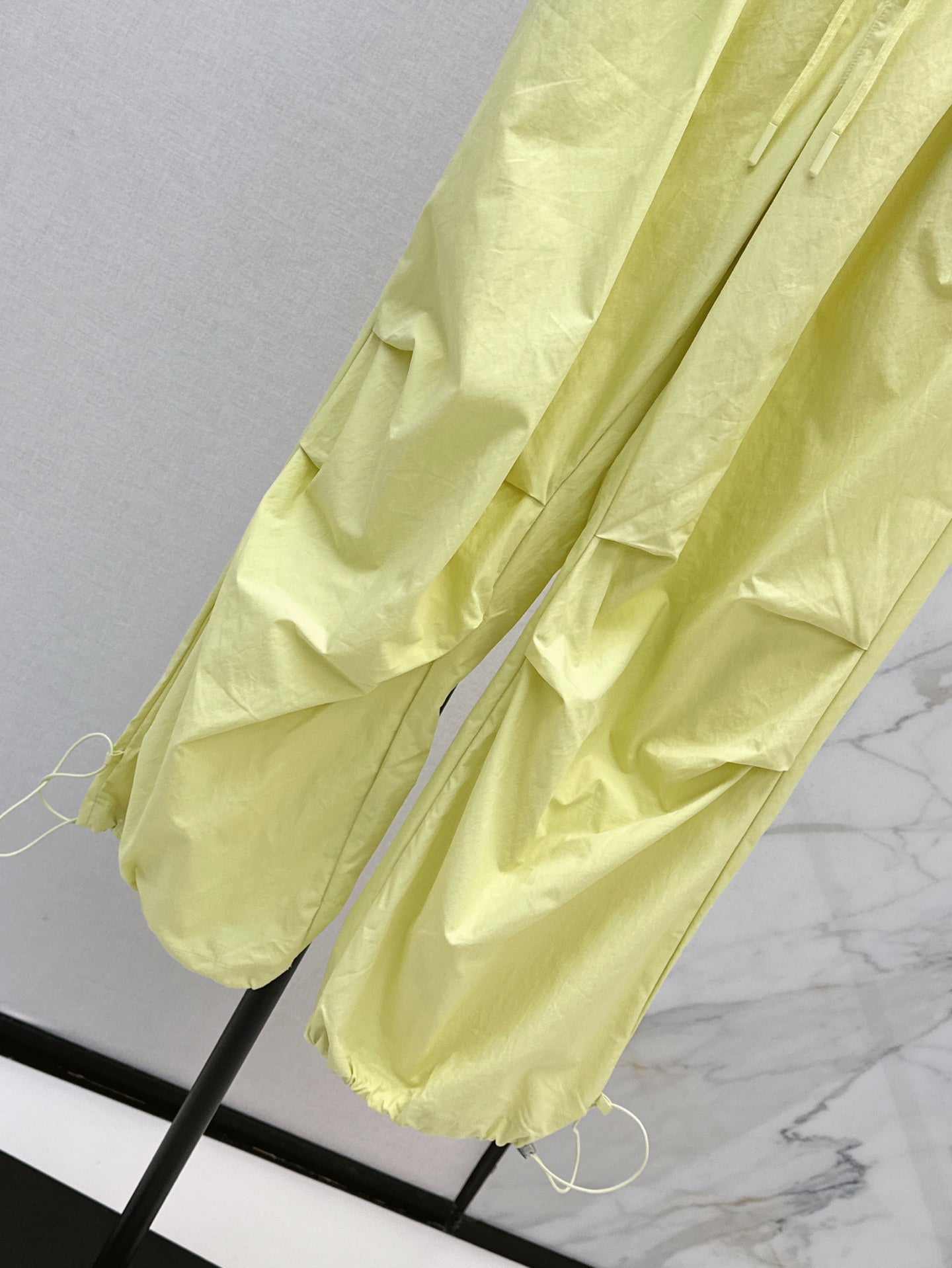 Ch 25ss sweatpants