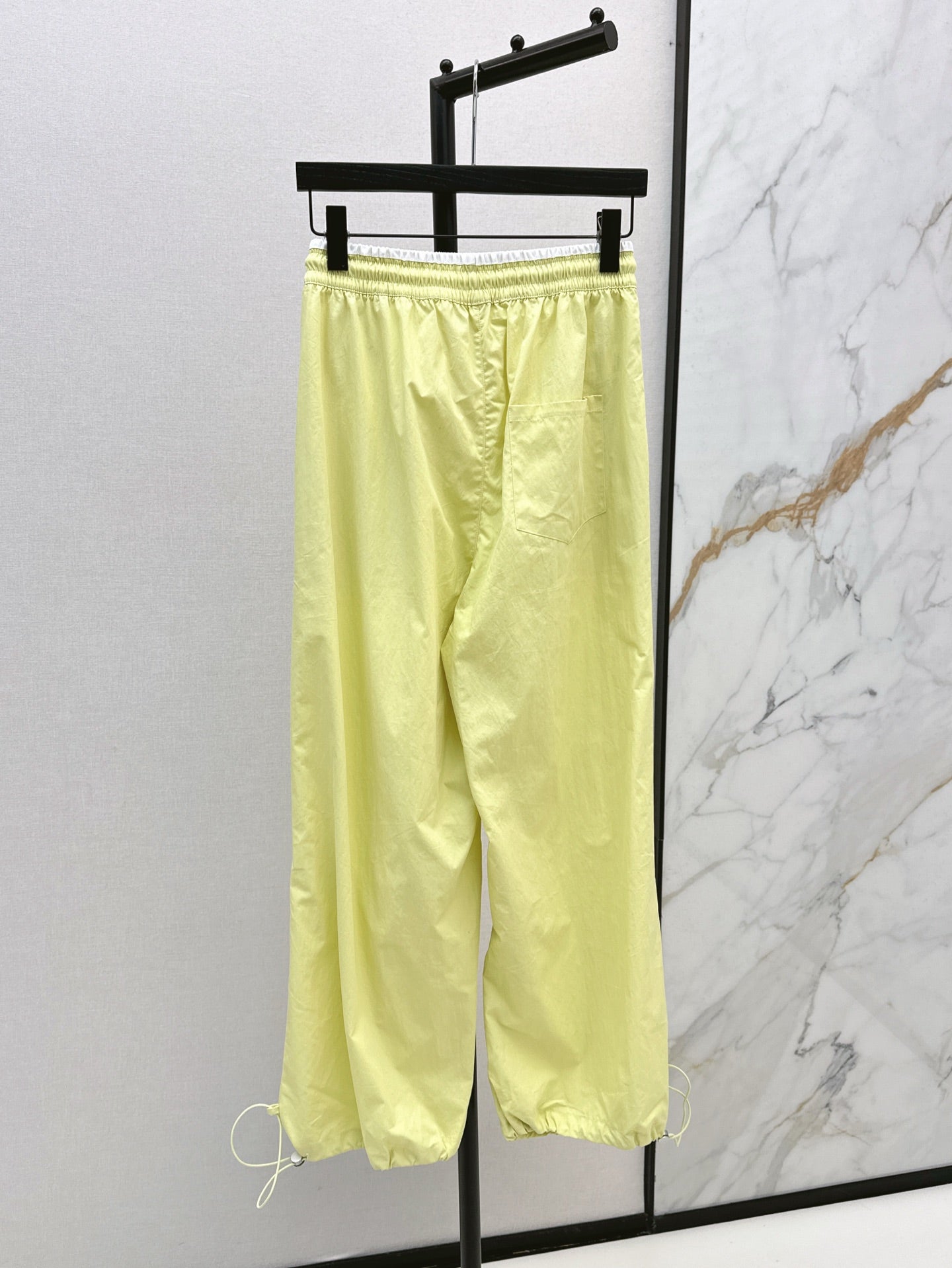 Ch 25ss sweatpants