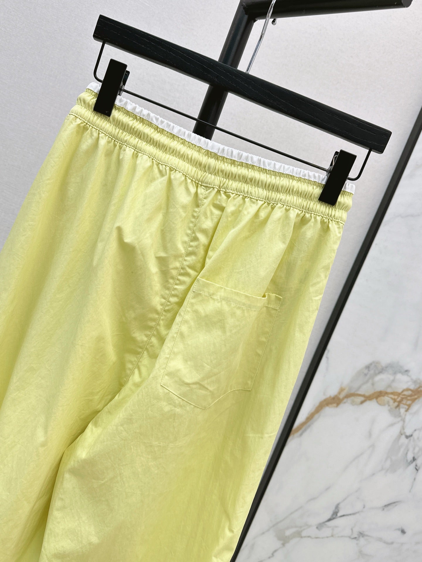 Ch 25ss sweatpants