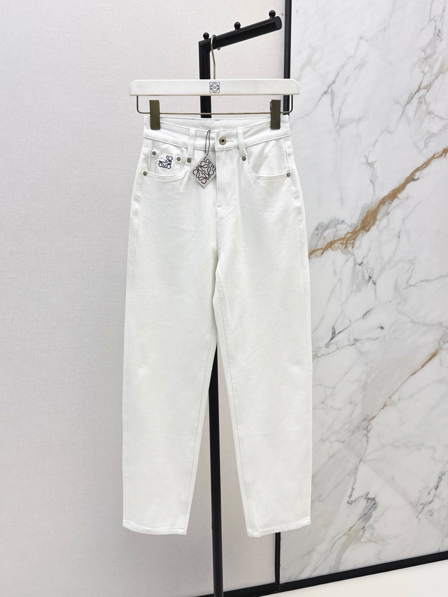 Loe 25ss jeans