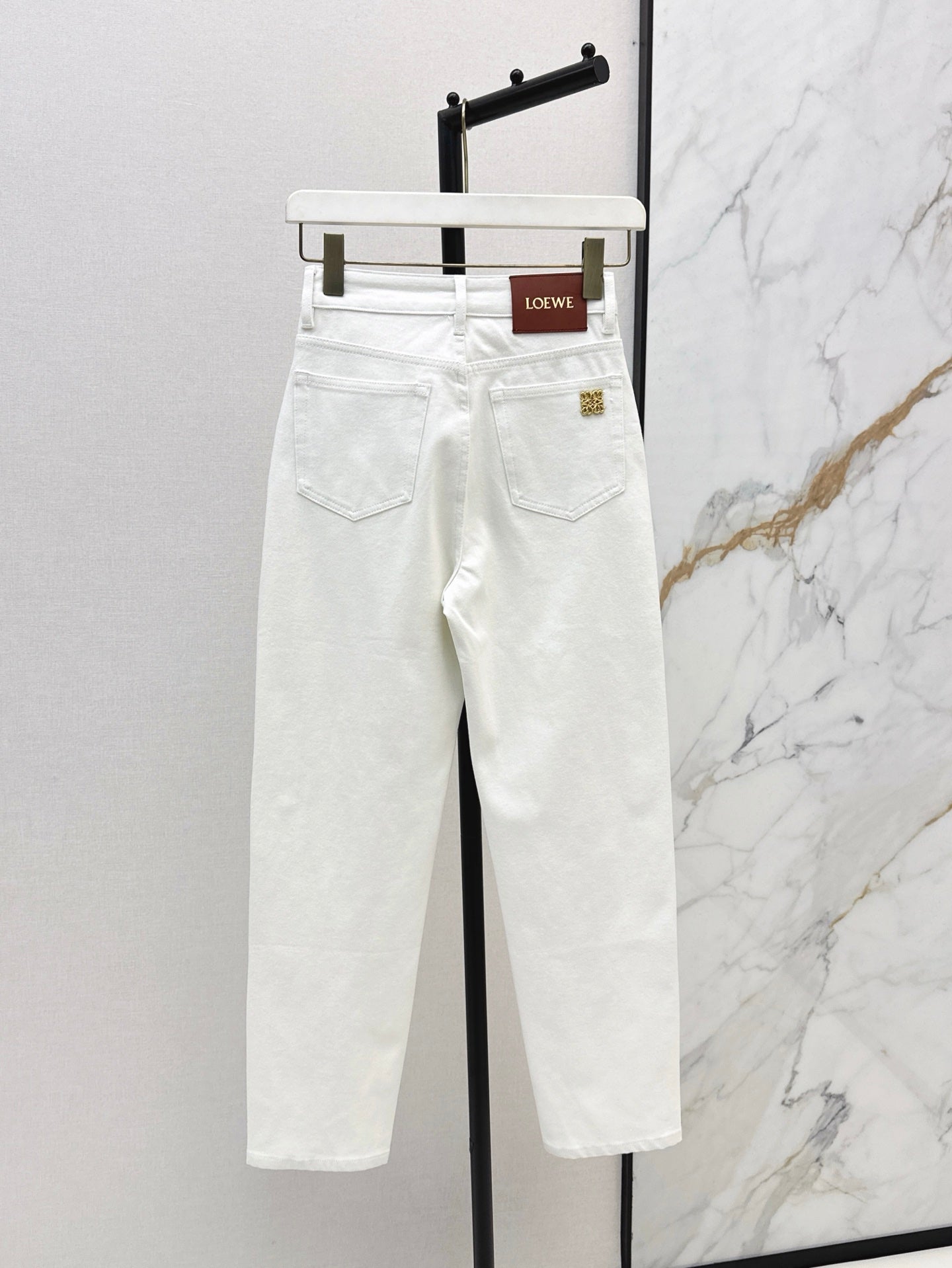 Loe 25ss jeans