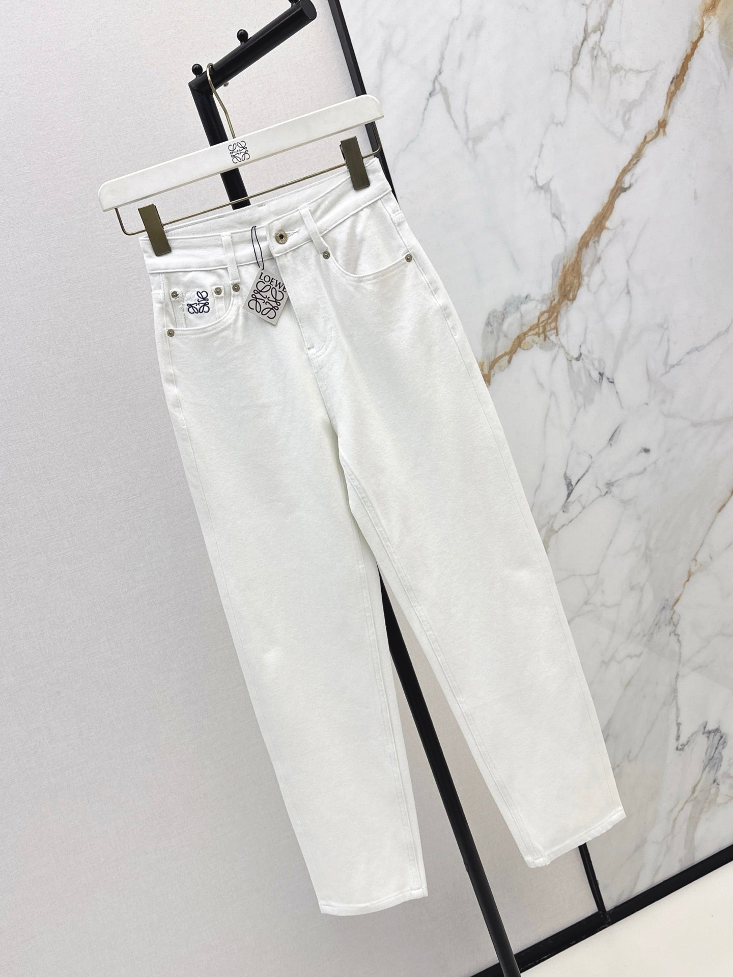 Loe 25ss jeans