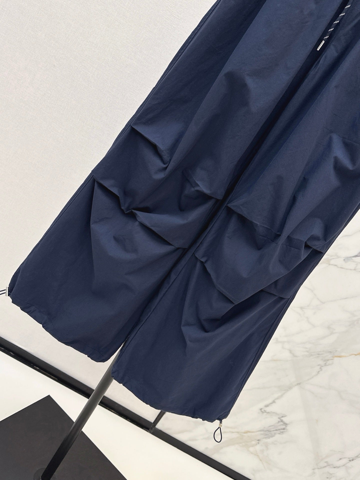 Mar 25ss wide-leg pants