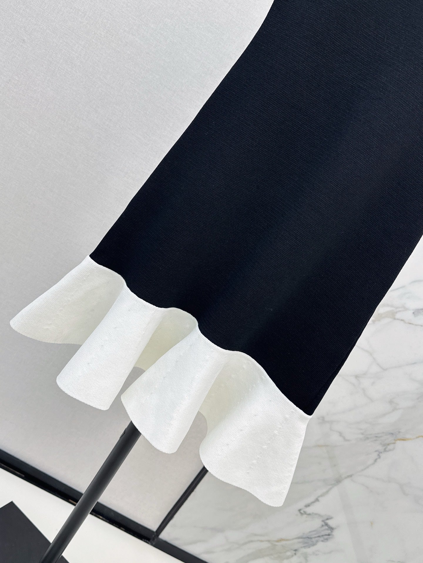 CH 25SS Beaded dress