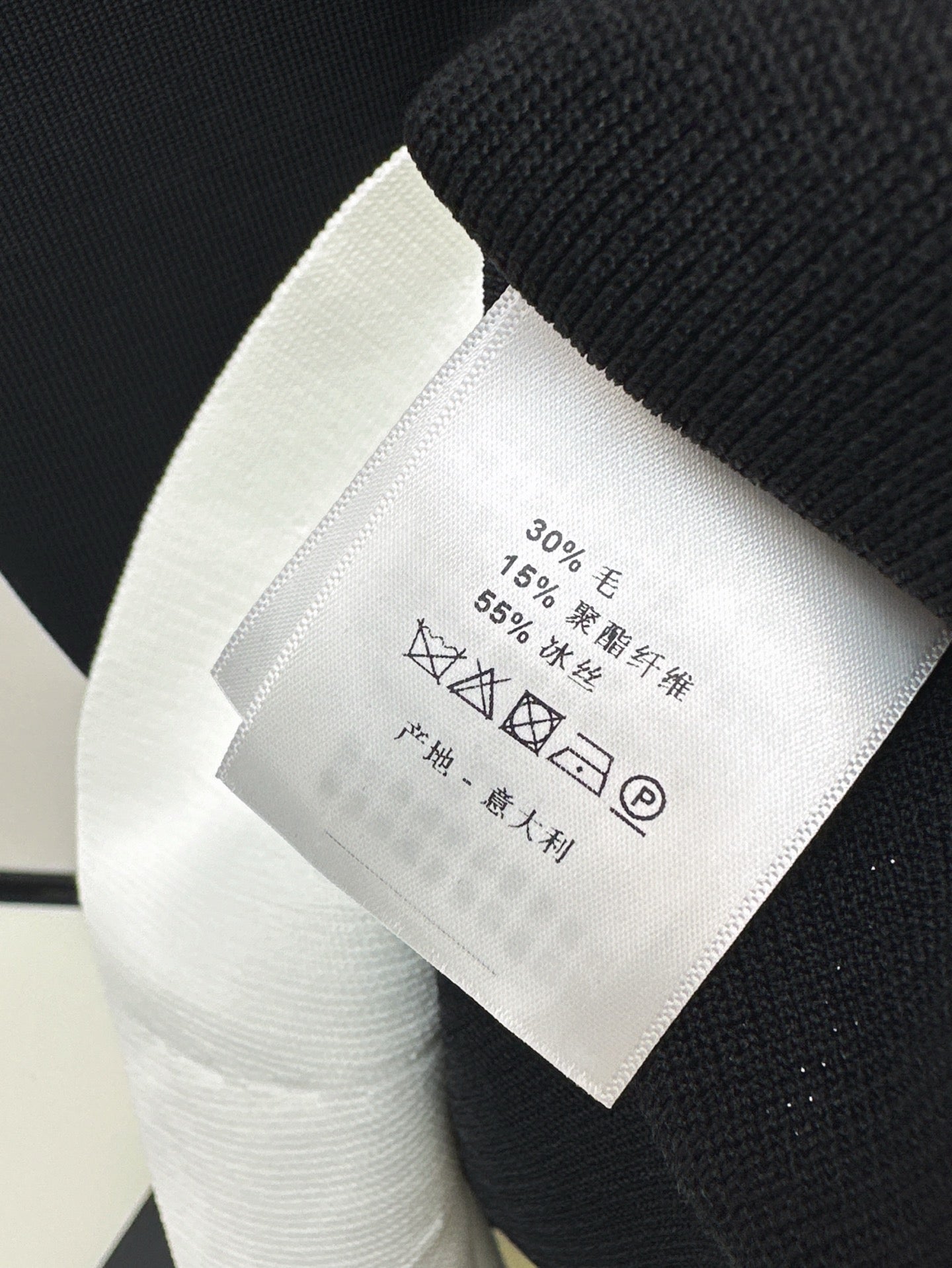 CH 25SS Beaded dress