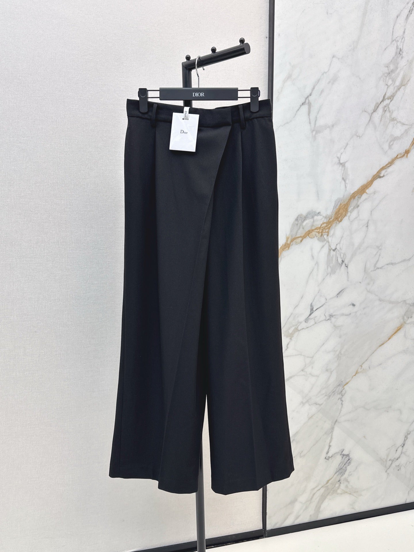 CD 25ss suit pants