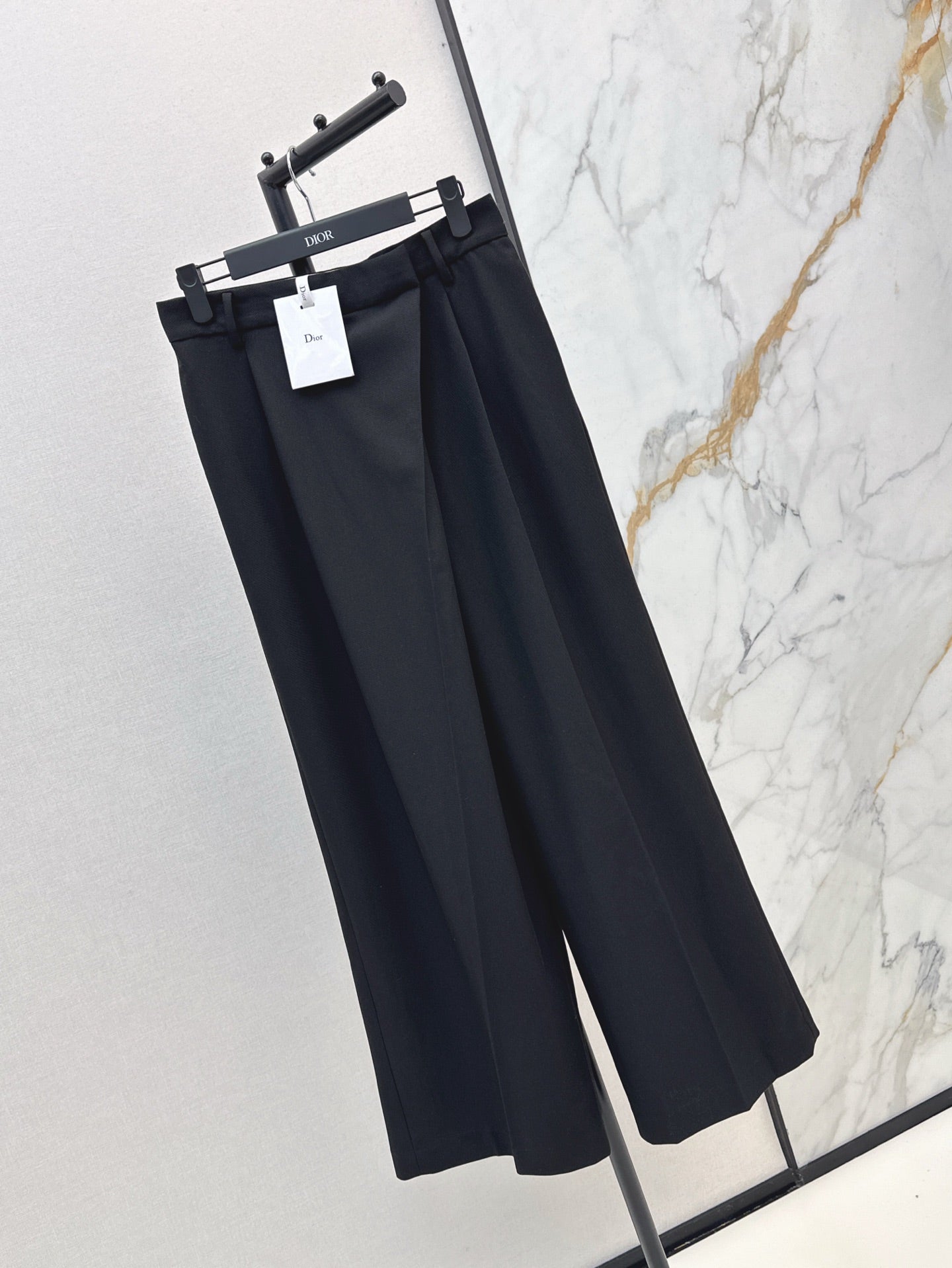 CD 25ss suit pants