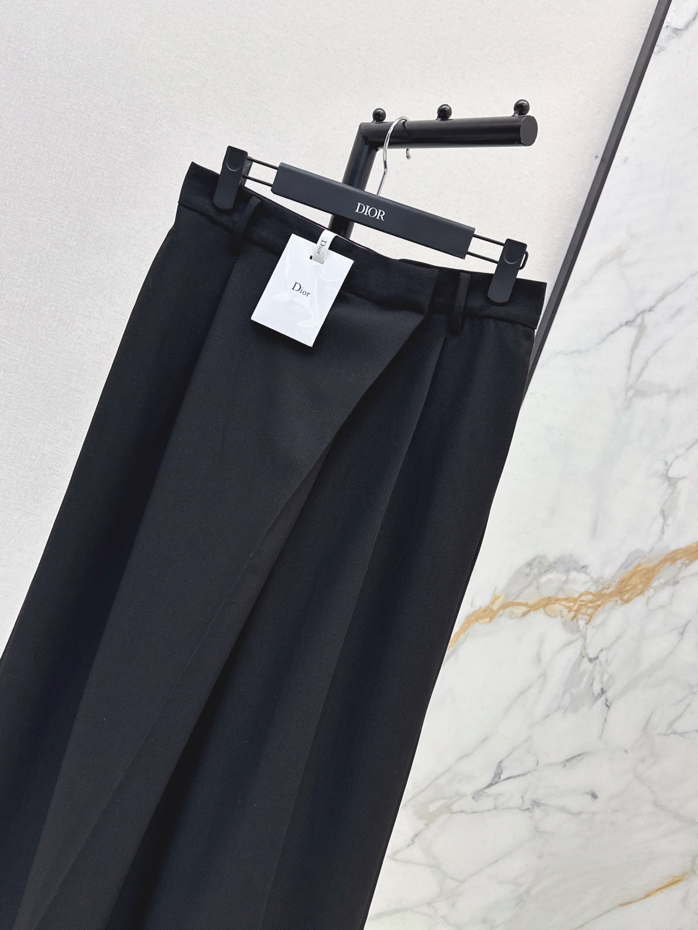 CD 25ss suit pants
