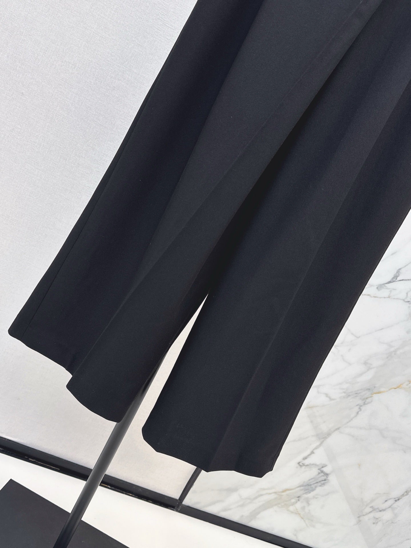 CD 25ss suit pants