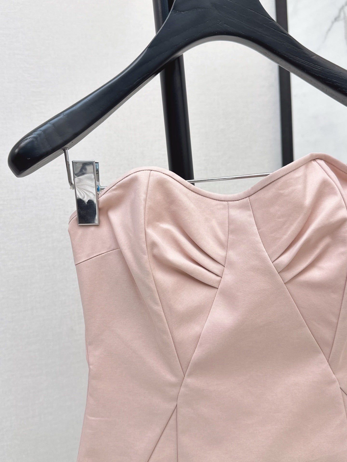 Pra 25ss tube top