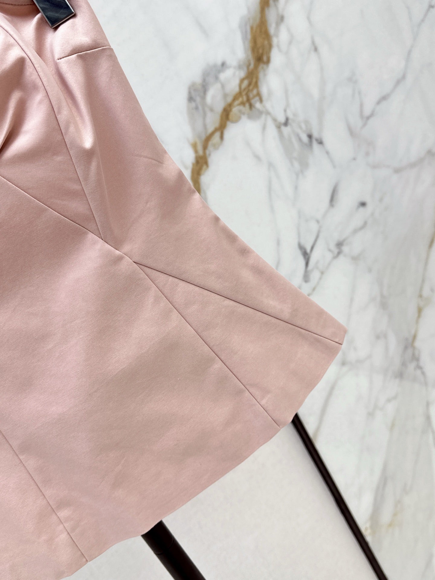 Pra 25ss tube top