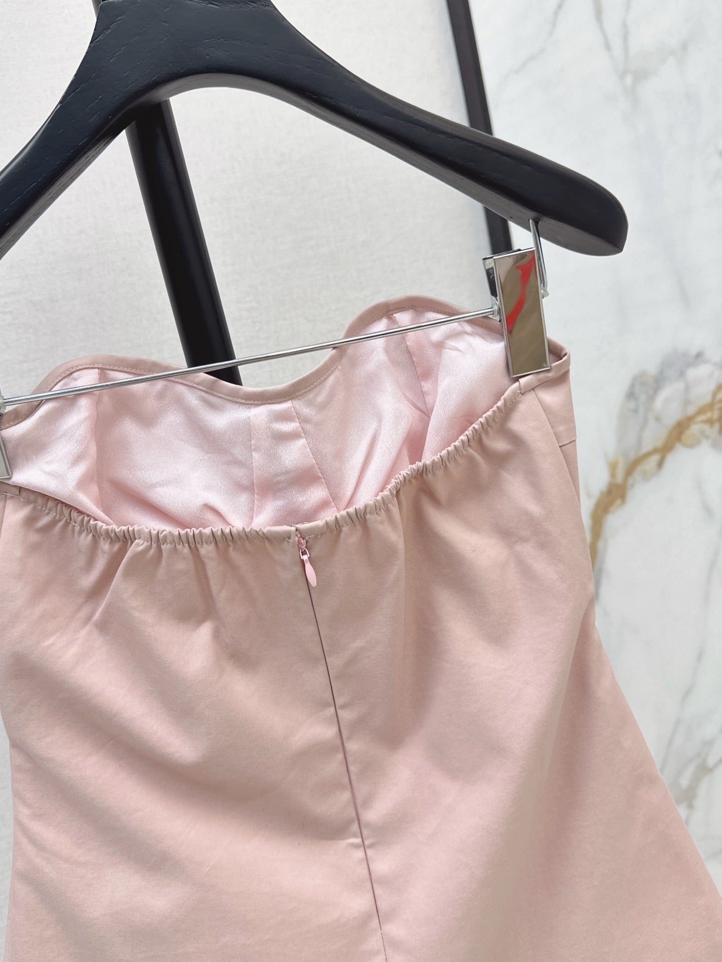 Pra 25ss tube top