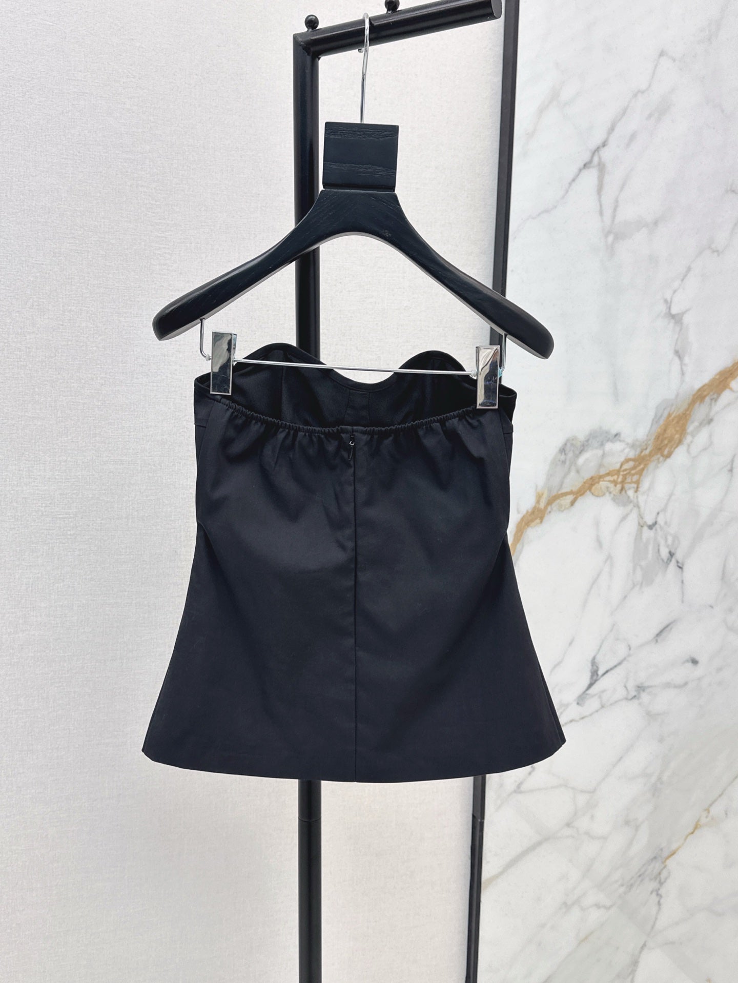 Pra 25ss tube top