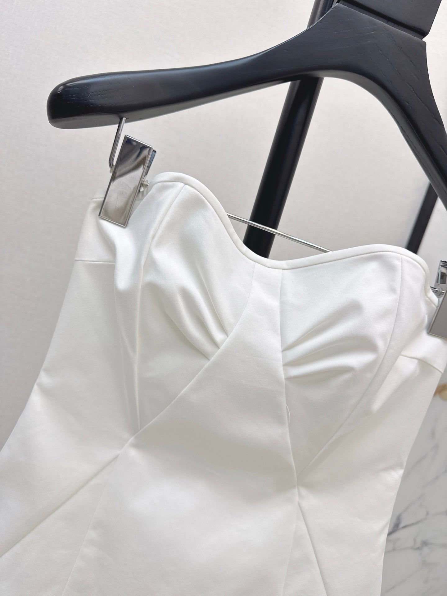 Pra 25ss tube top
