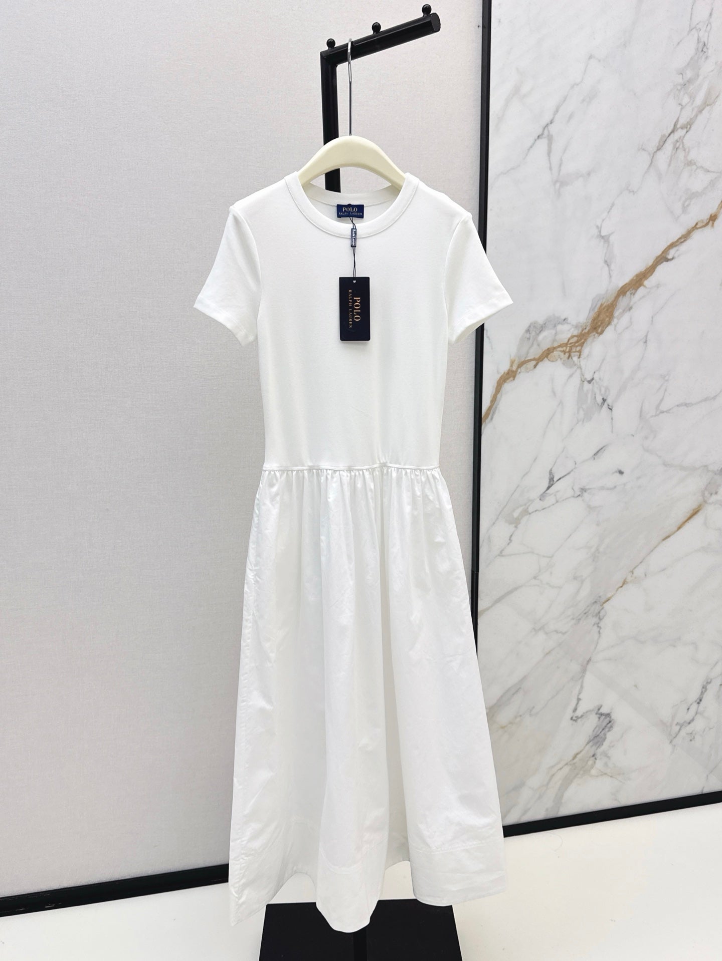 Ralph 25ss dress