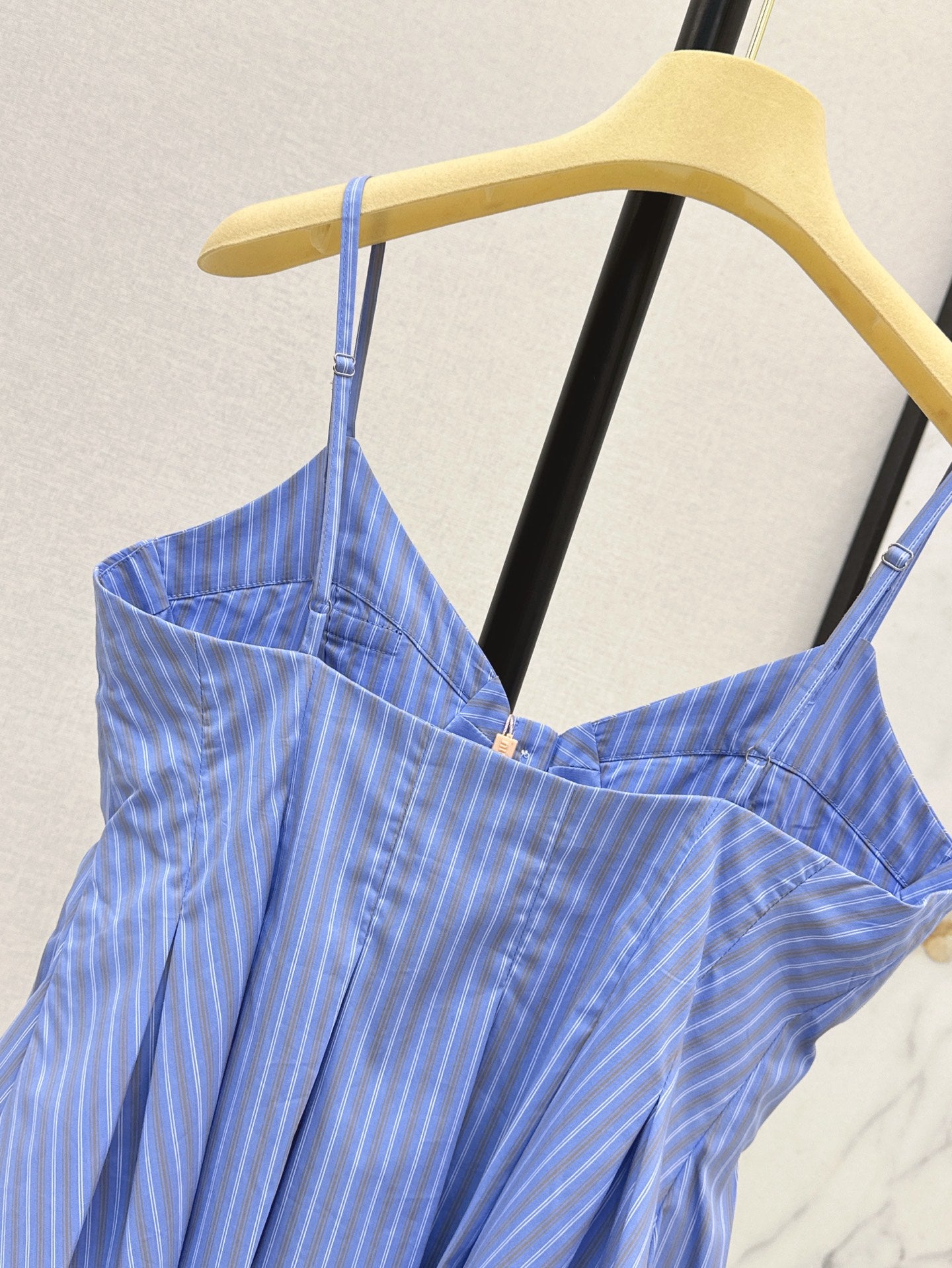 Miu 25ss camisole