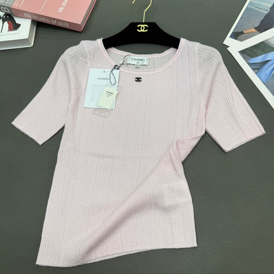 Ch 25ss t-shirt