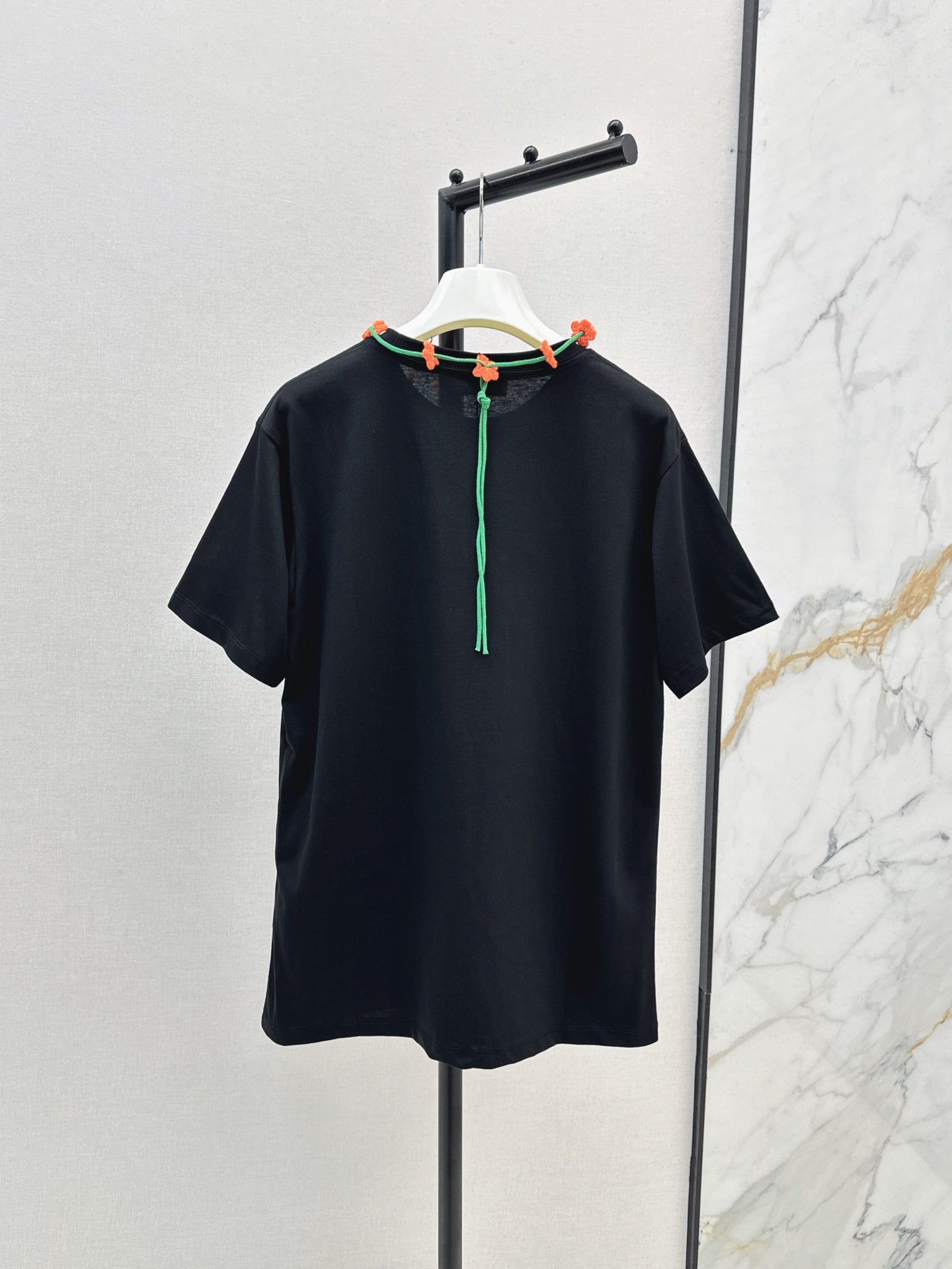 Loe 25ss paula'slbiza t-shirt