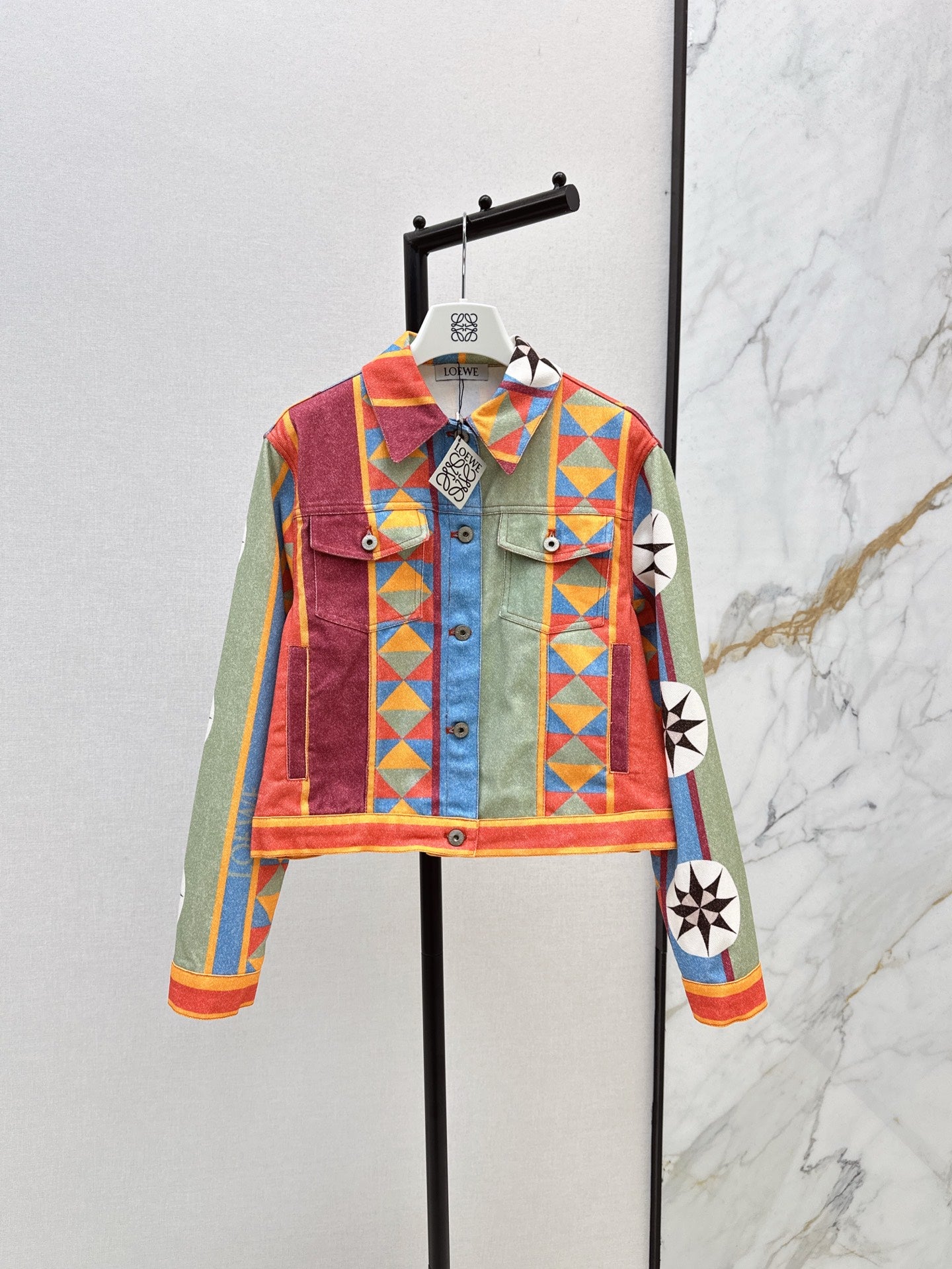 Loe 25ss paula'slbiza