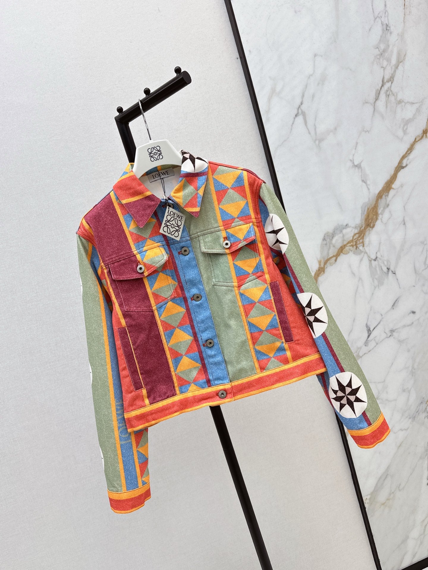 Loe 25ss paula'slbiza