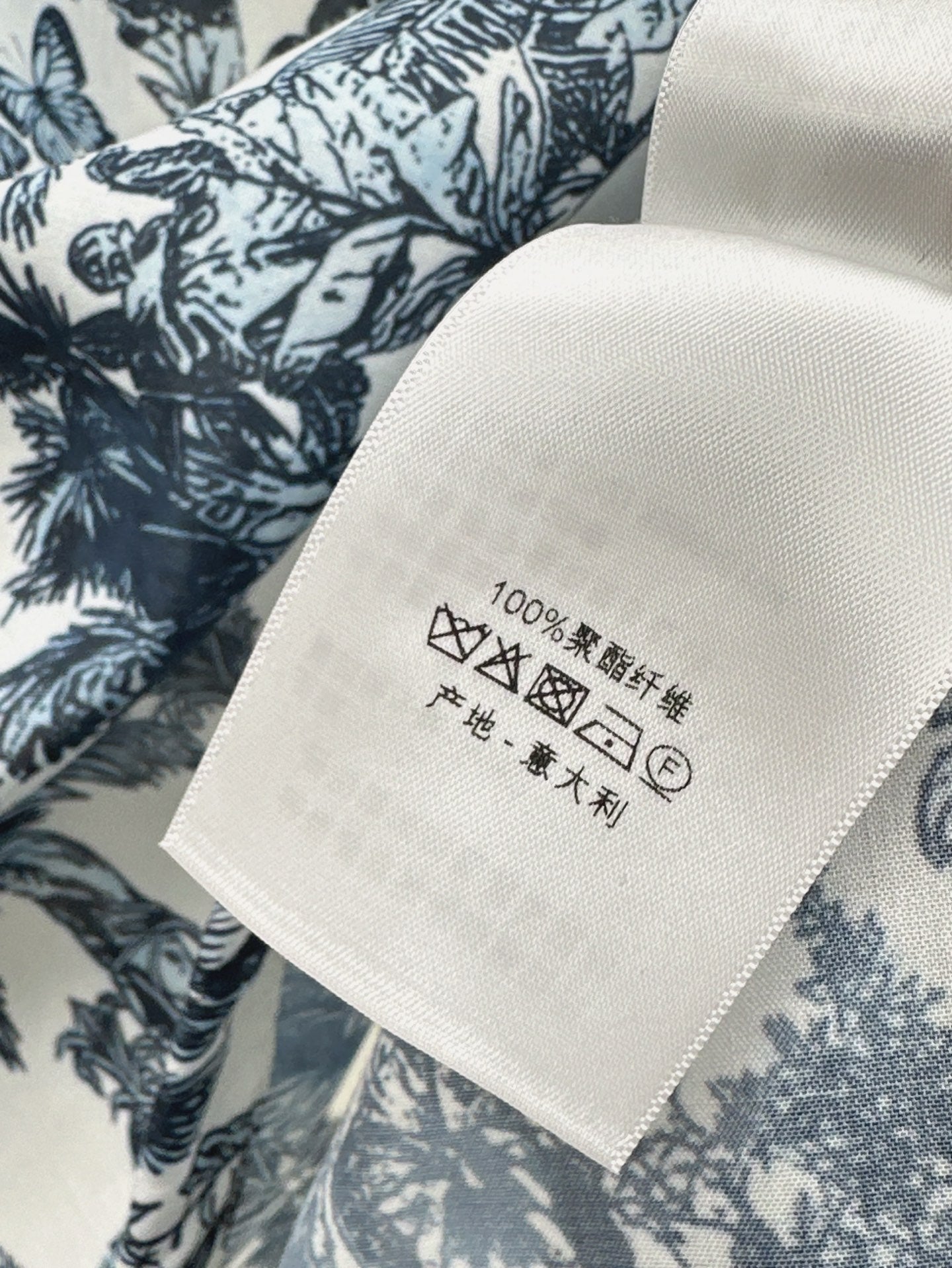 CD 25ss print set