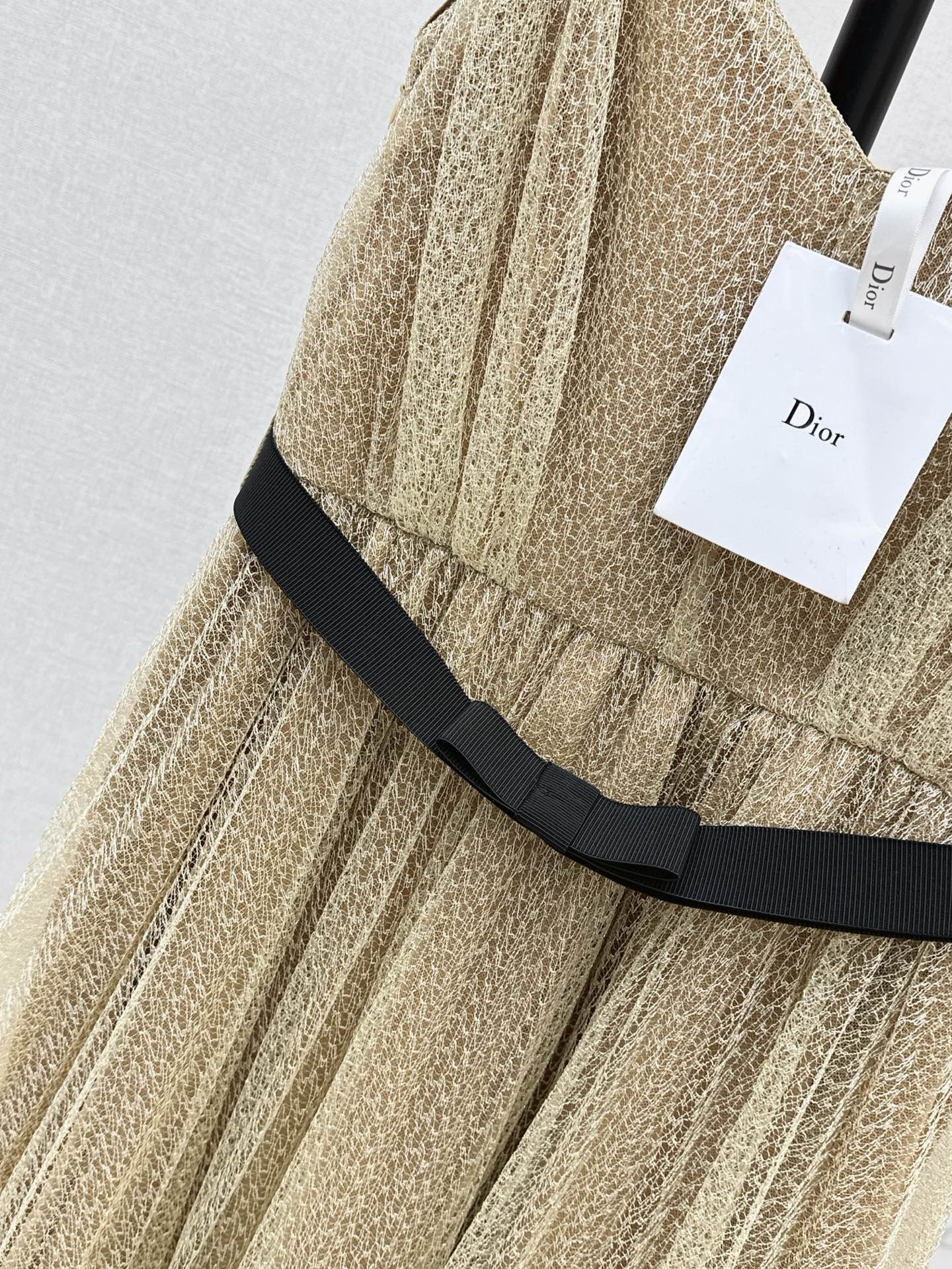 CD 25ss slip dress