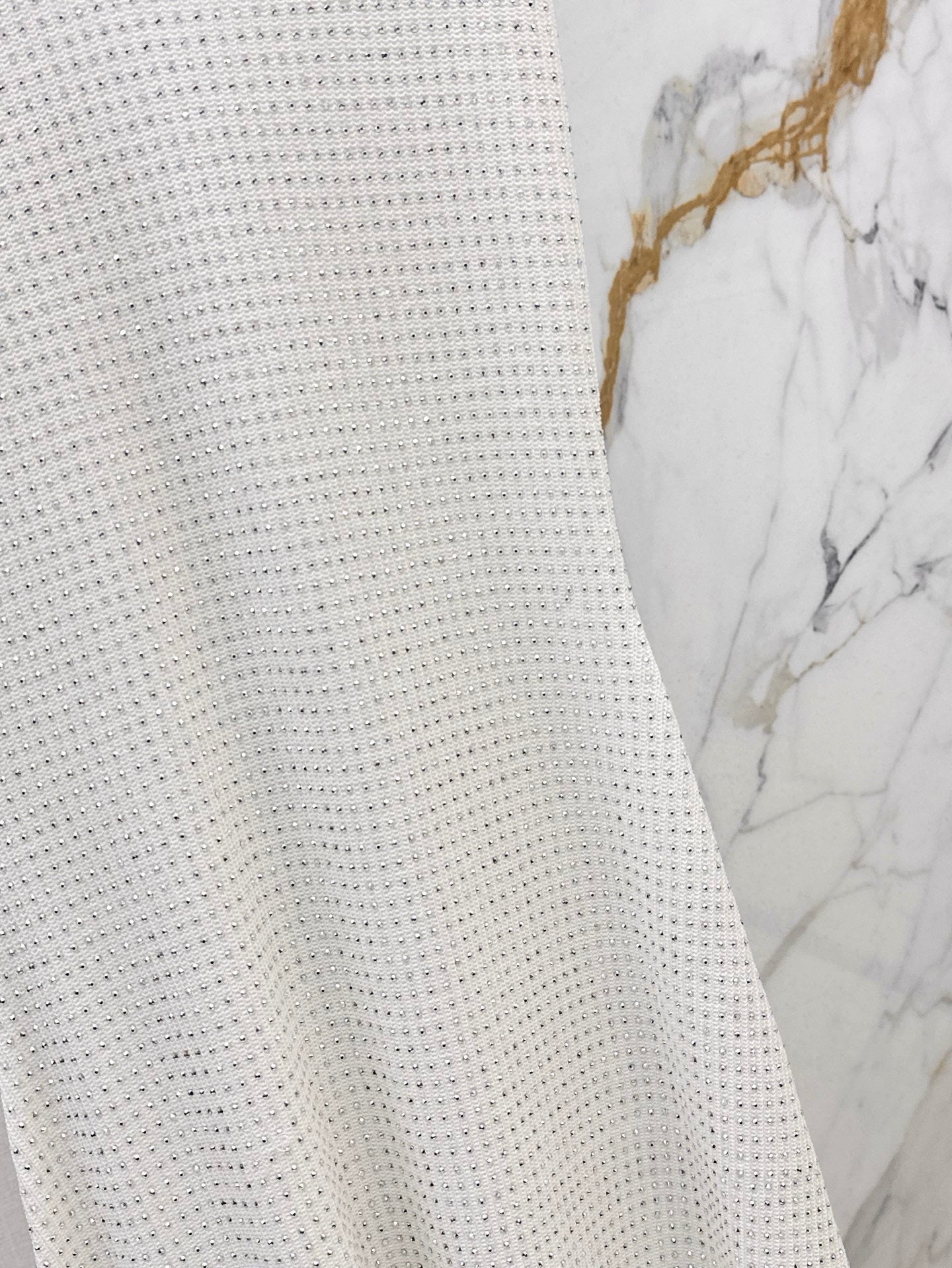 Balm 25ss sleeveless dress