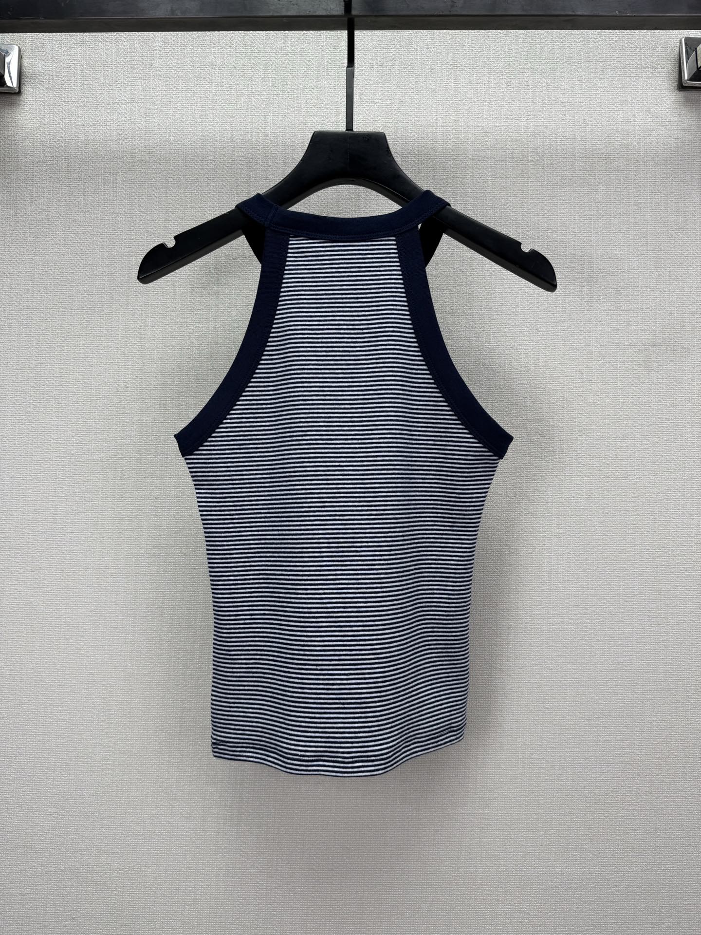 celi 25ss patches vest