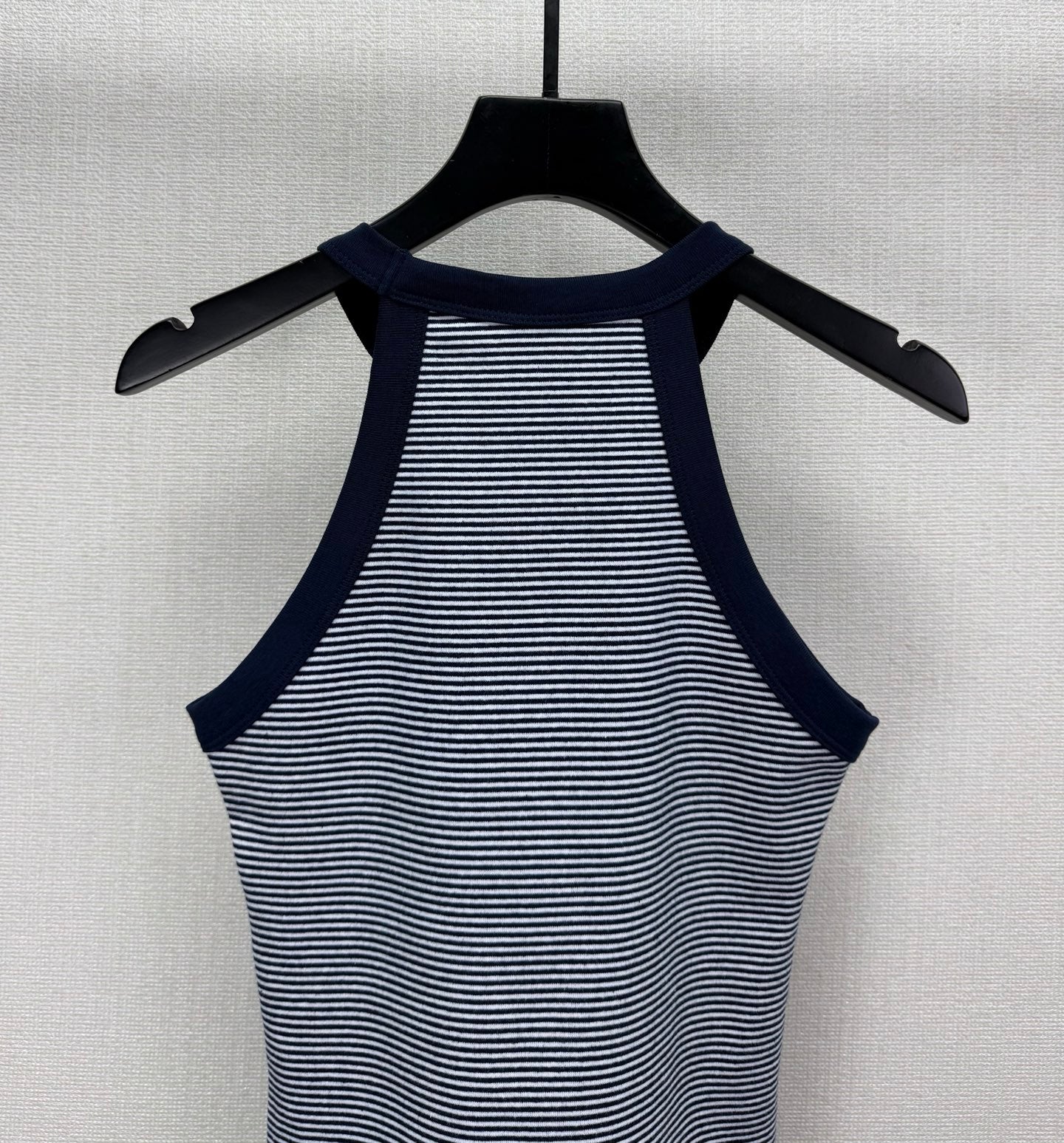 celi 25ss patches vest