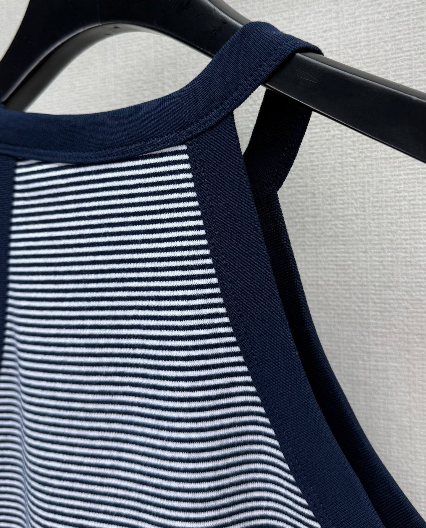 celi 25ss patches vest