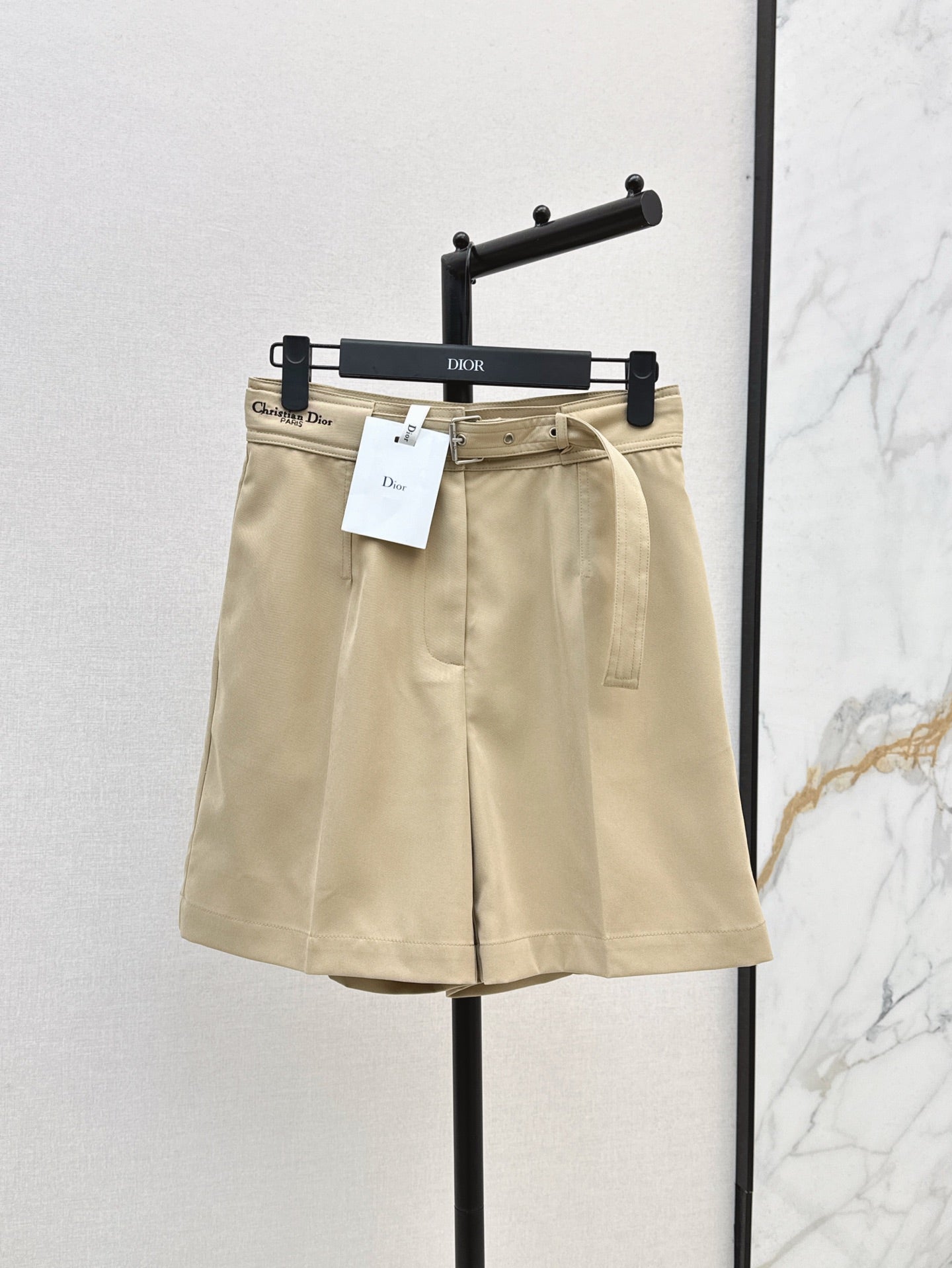 CD 25ss short