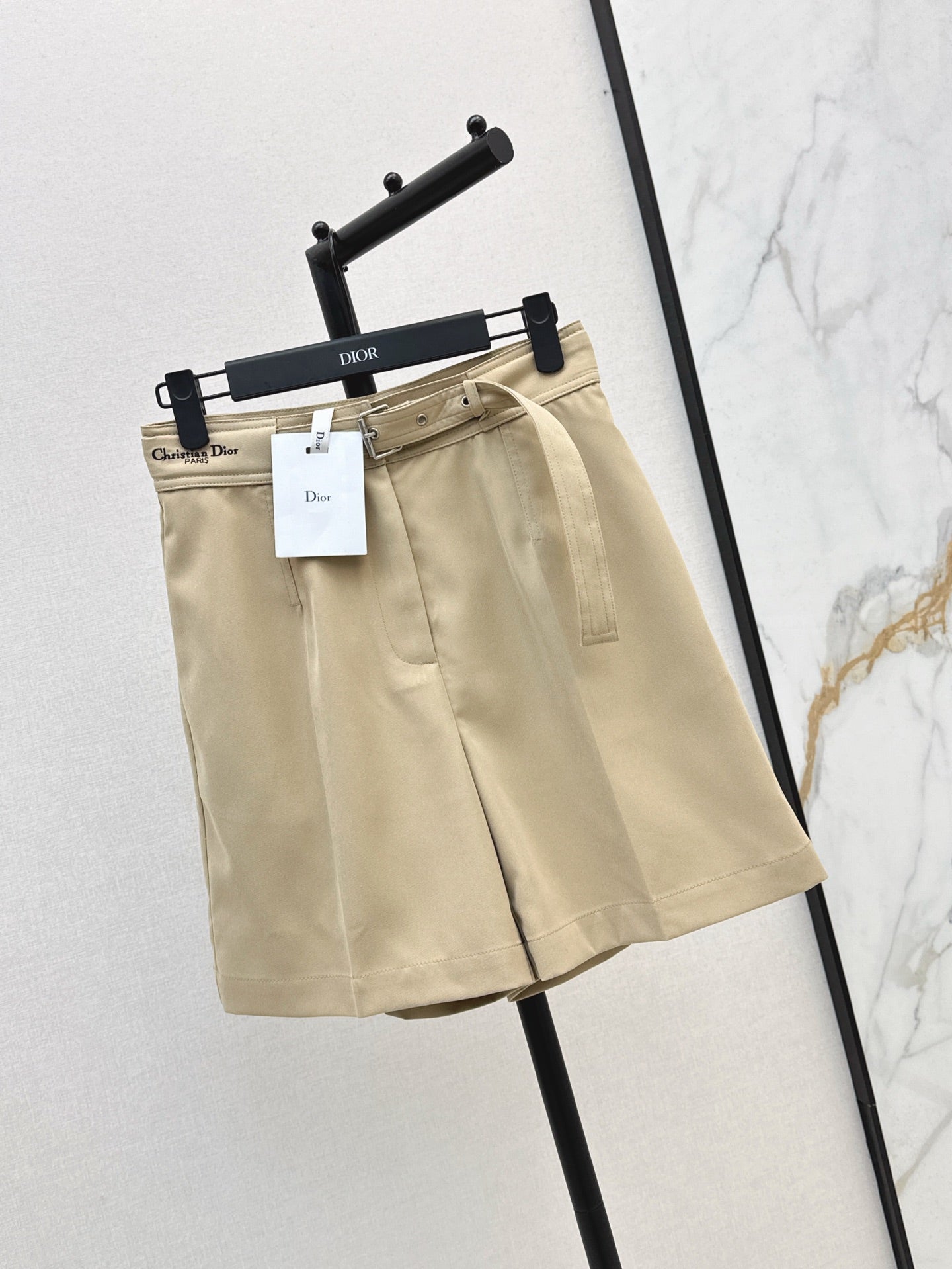 CD 25ss short