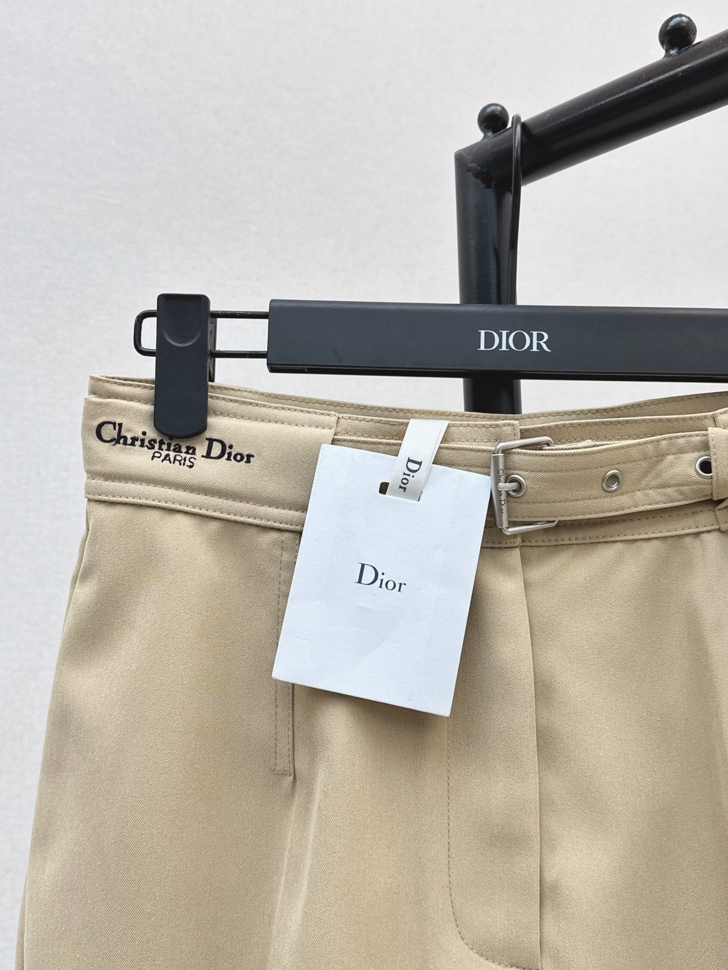 CD 25ss short