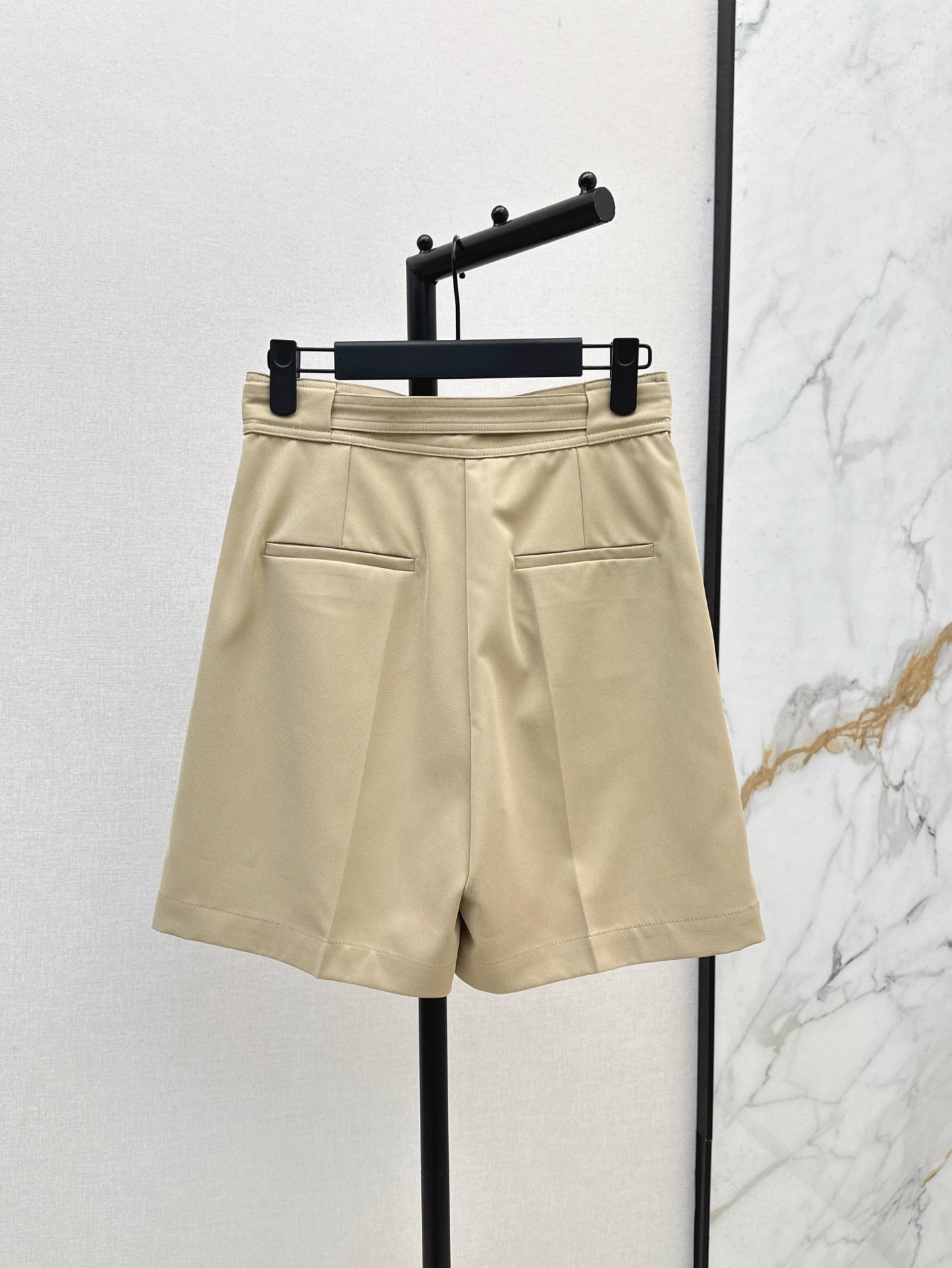 CD 25ss short