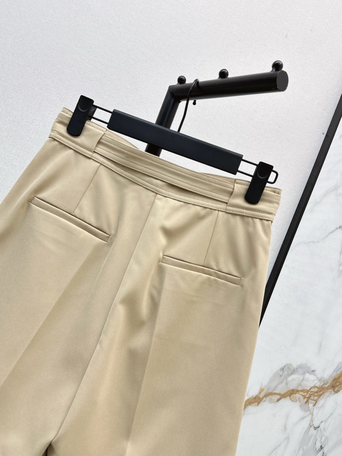 CD 25ss short