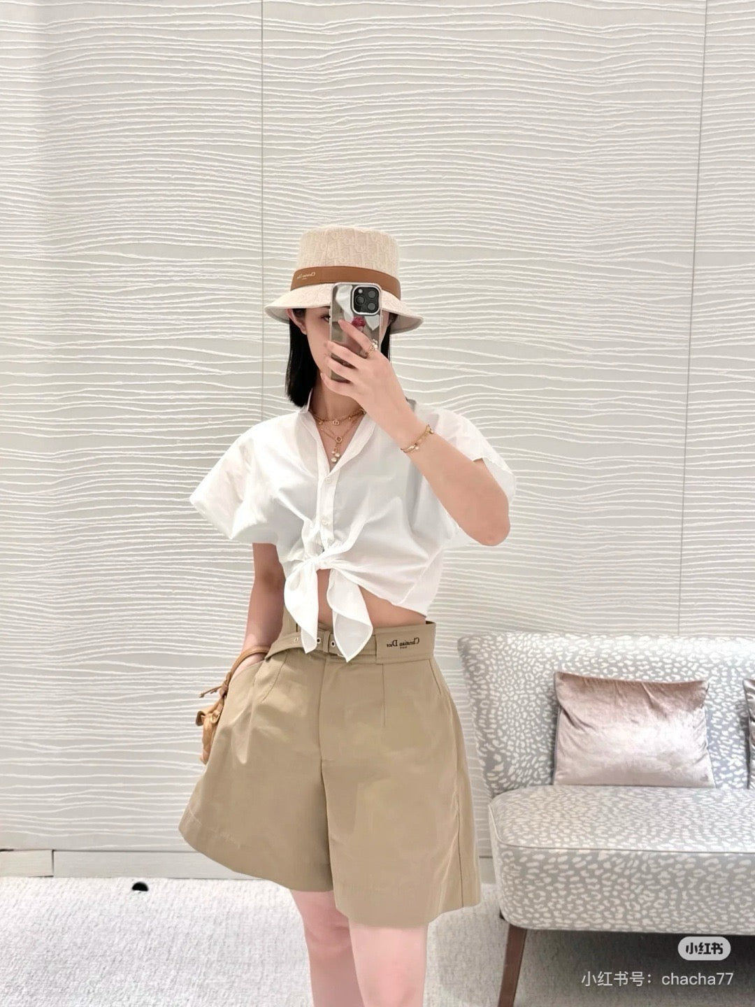 CD 25ss short