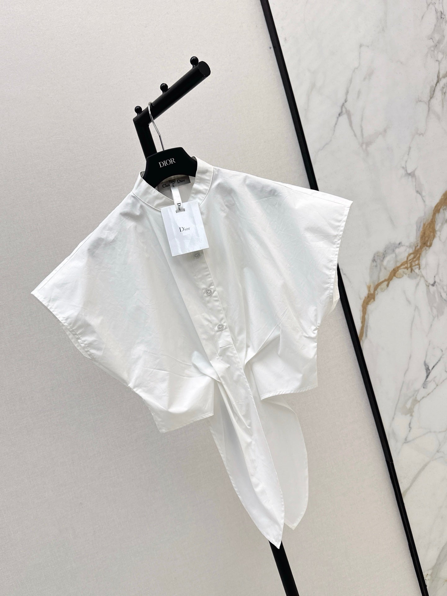 CD 25SS shirt
