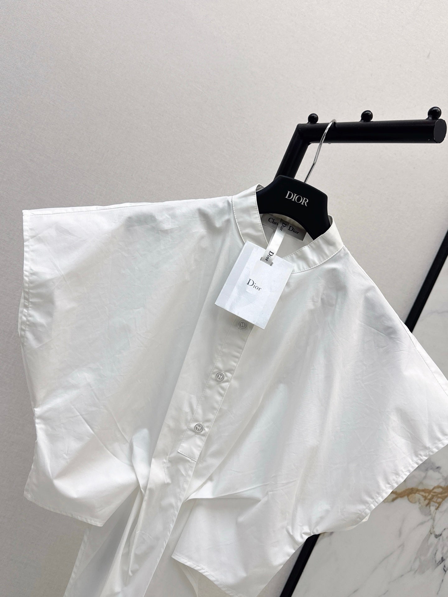 CD 25SS shirt