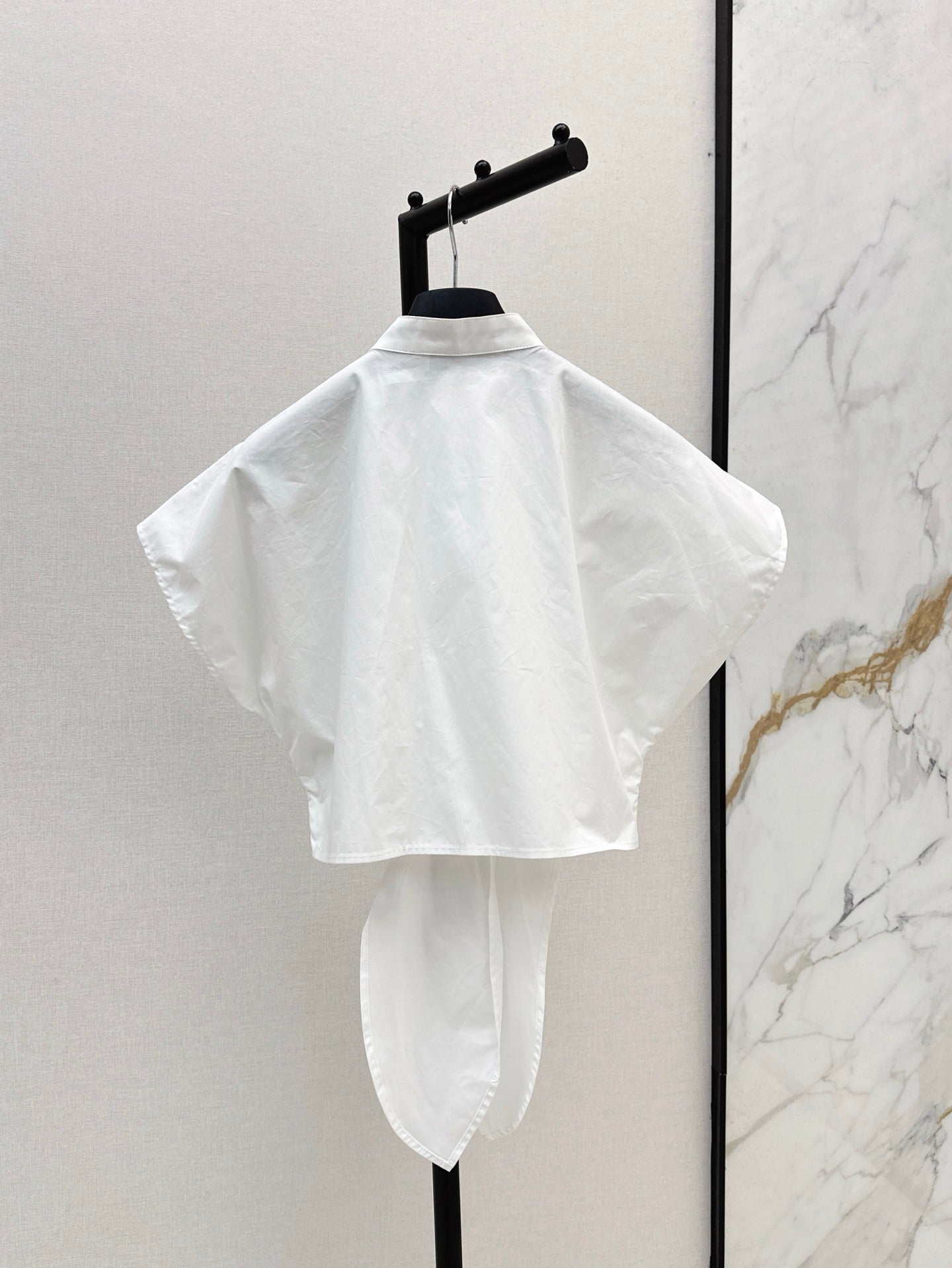 CD 25SS shirt