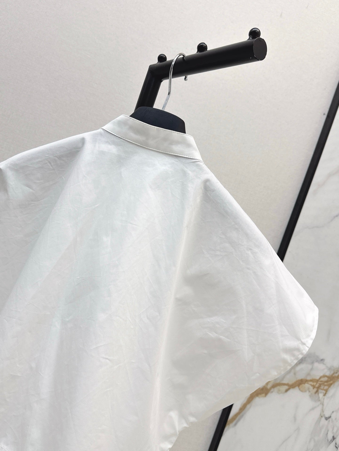 CD 25SS shirt