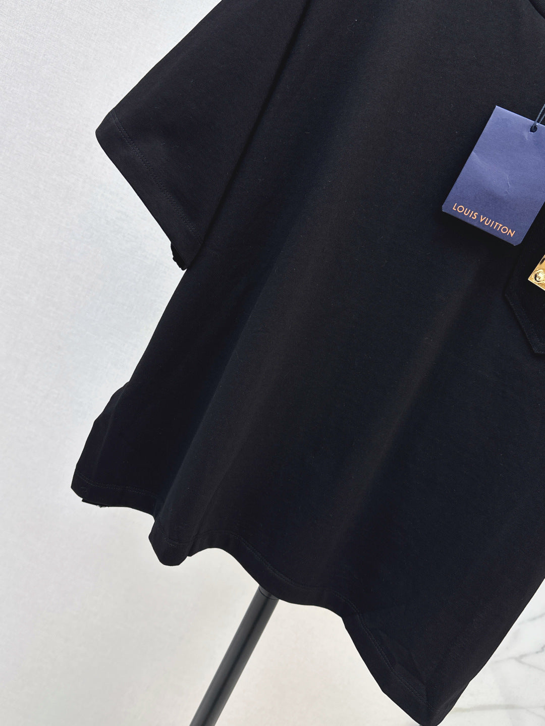 Louis 25ss t-shirt
